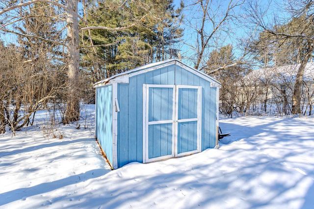 3828 TROY STREET, Wausau, WI 54403