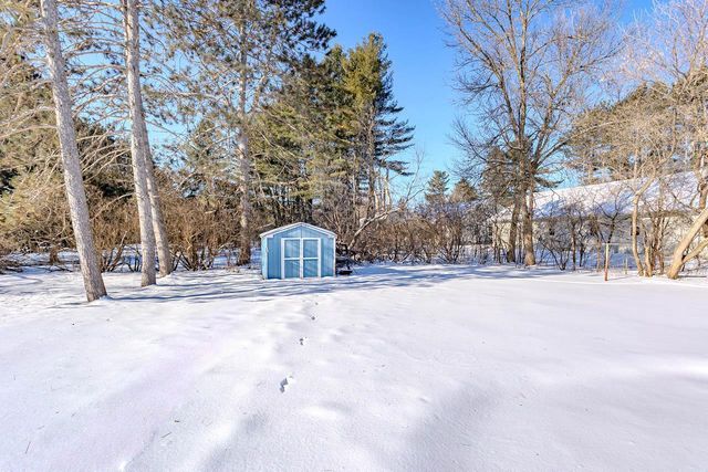 3828 TROY STREET, Wausau, WI 54403