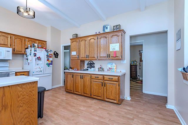 3828 TROY STREET, Wausau, WI 54403