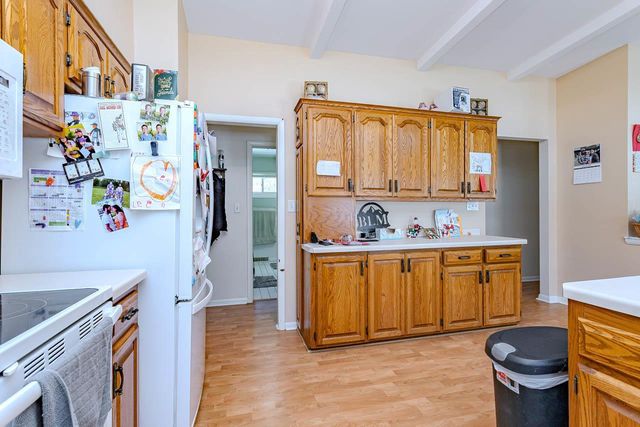 3828 TROY STREET, Wausau, WI 54403