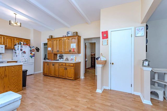 3828 TROY STREET, Wausau, WI 54403