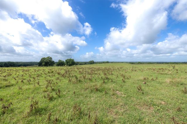 6550 Gibbs Creek Road, Chappell Hill, TX 77426