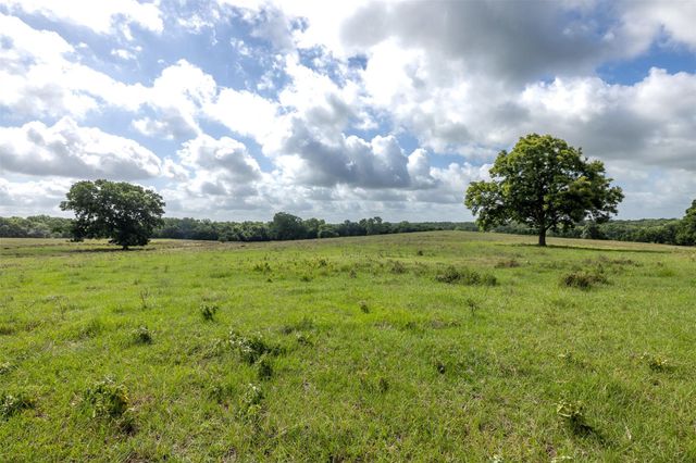 6550 Gibbs Creek Road, Chappell Hill, TX 77426