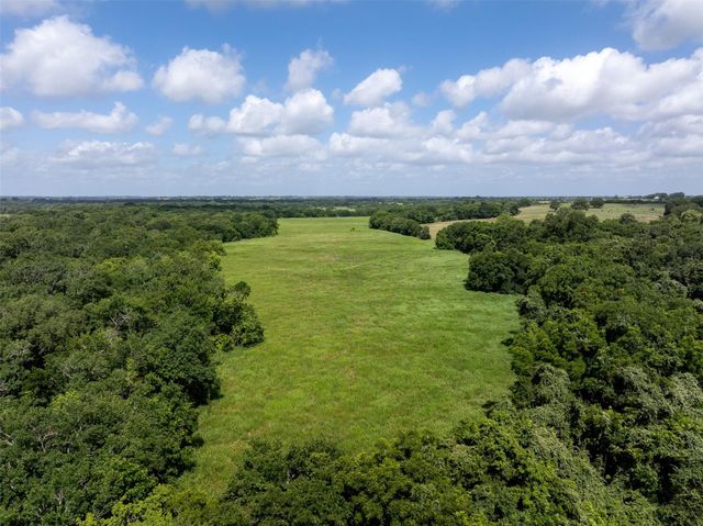 6550 Gibbs Creek Road, Chappell Hill, TX 77426