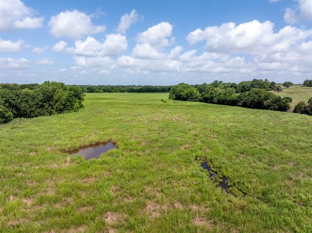 6550 Gibbs Creek Road, Chappell Hill, TX 77426