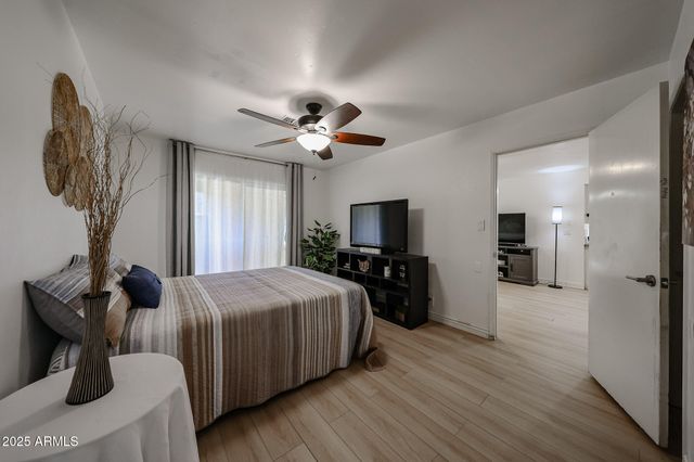 8131 N 107TH Avenue 66, Peoria, AZ 85345