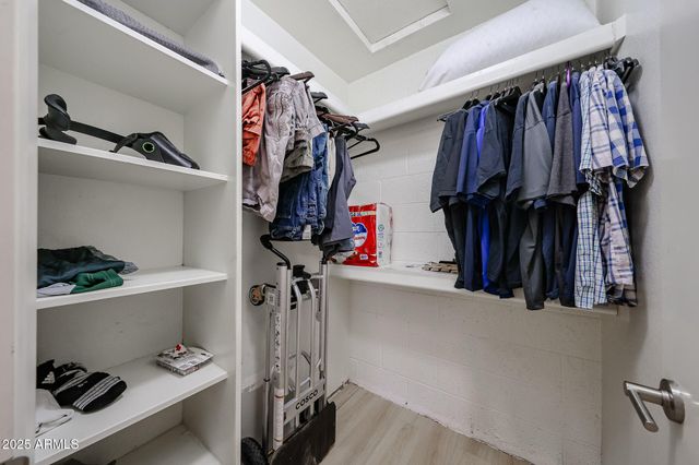 8131 N 107TH Avenue 66, Peoria, AZ 85345