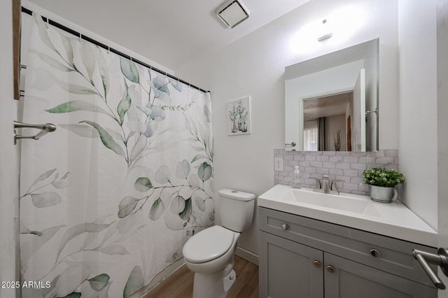 8131 N 107TH Avenue 66, Peoria, AZ 85345