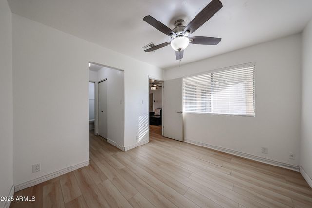 8131 N 107TH Avenue 66, Peoria, AZ 85345