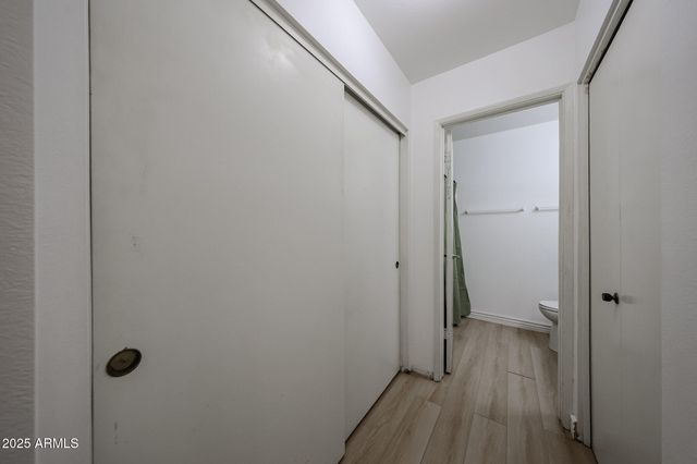 8131 N 107TH Avenue 66, Peoria, AZ 85345