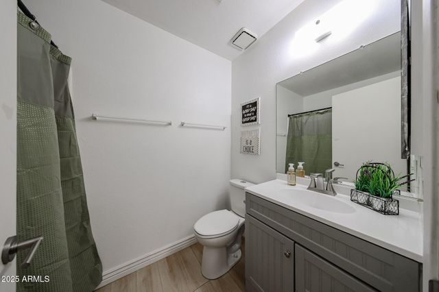 8131 N 107TH Avenue 66, Peoria, AZ 85345