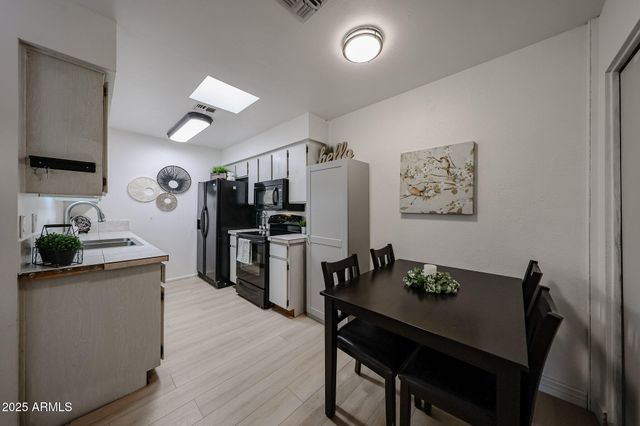 8131 N 107TH Avenue 66, Peoria, AZ 85345