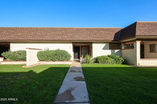 8131 N 107TH Avenue 66, Peoria, AZ 85345