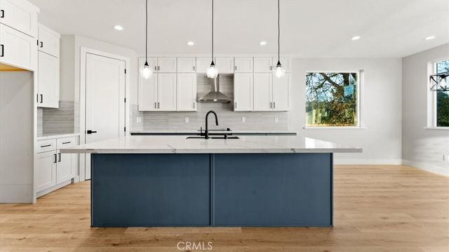 5 Moonbeam Court, Oroville, CA 95966