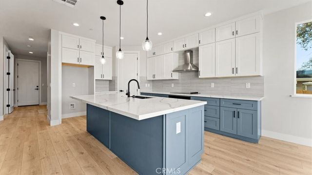 5 Moonbeam Court, Oroville, CA 95966