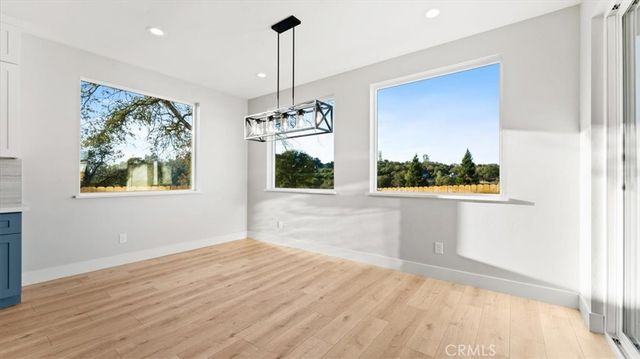 5 Moonbeam Court, Oroville, CA 95966