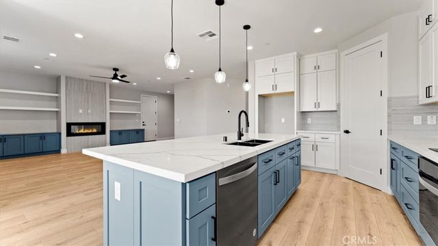 5 Moonbeam Court, Oroville, CA 95966