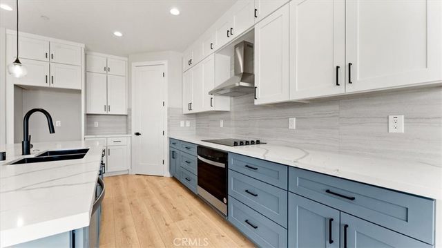 5 Moonbeam Court, Oroville, CA 95966