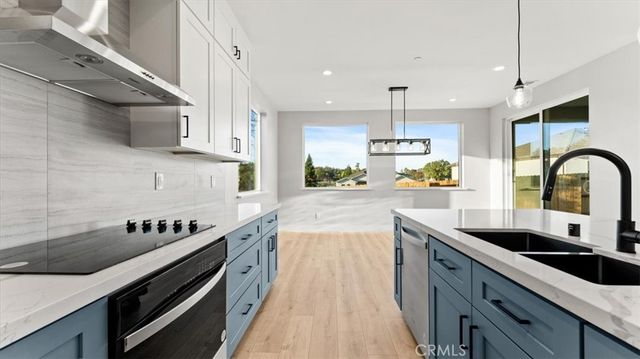 5 Moonbeam Court, Oroville, CA 95966