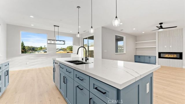 5 Moonbeam Court, Oroville, CA 95966