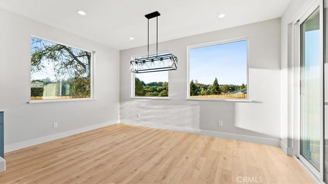 5 Moonbeam Court, Oroville, CA 95966