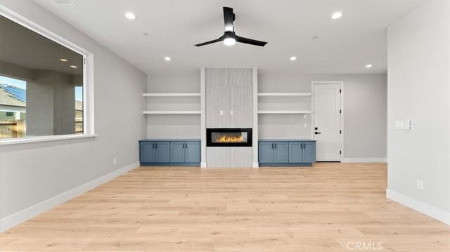 5 Moonbeam Court, Oroville, CA 95966