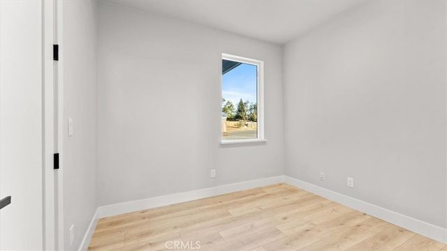 5 Moonbeam Court, Oroville, CA 95966