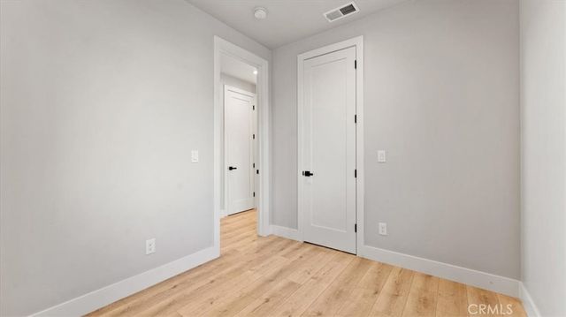 5 Moonbeam Court, Oroville, CA 95966