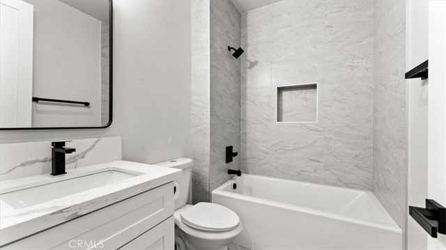 5 Moonbeam Court, Oroville, CA 95966