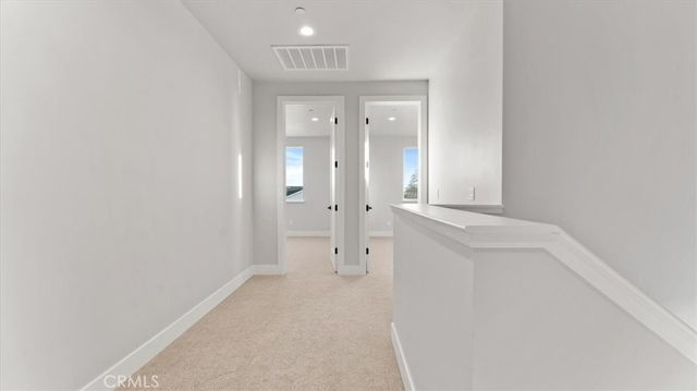 5 Moonbeam Court, Oroville, CA 95966