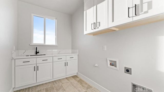 5 Moonbeam Court, Oroville, CA 95966