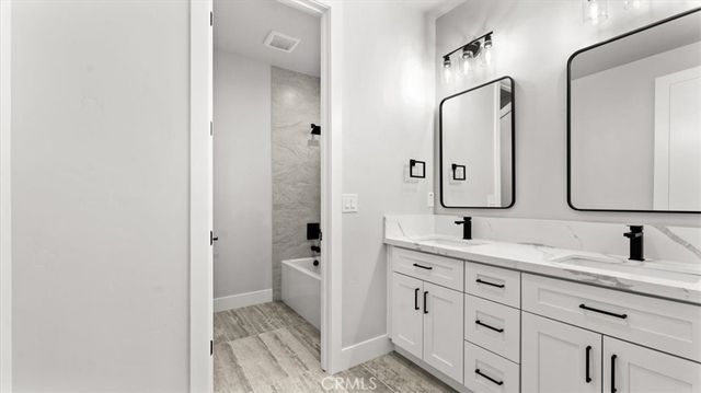 5 Moonbeam Court, Oroville, CA 95966