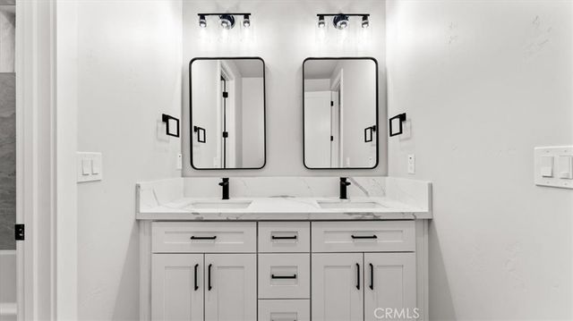 5 Moonbeam Court, Oroville, CA 95966