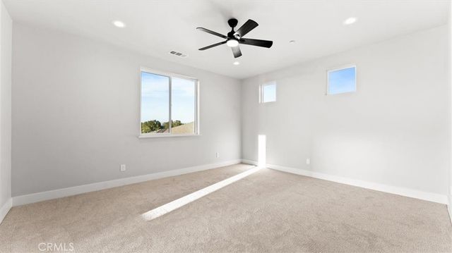 5 Moonbeam Court, Oroville, CA 95966