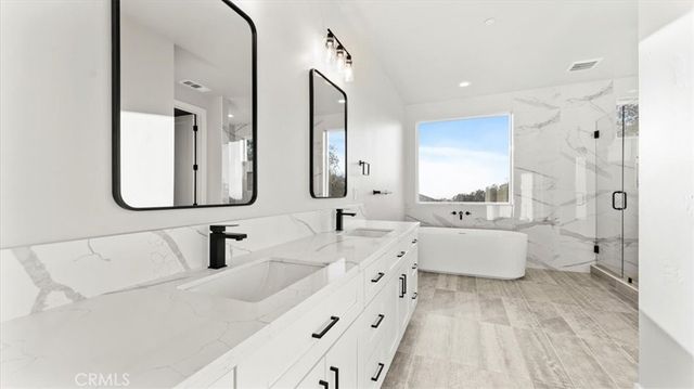 5 Moonbeam Court, Oroville, CA 95966