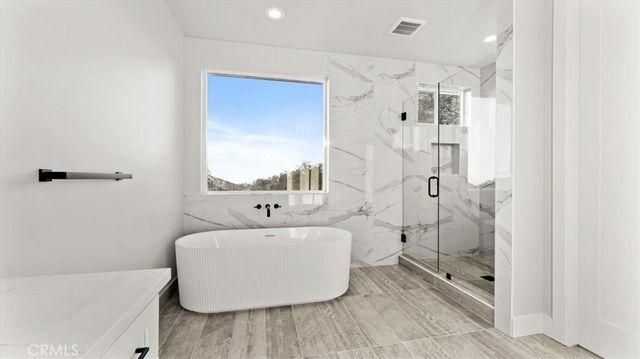 5 Moonbeam Court, Oroville, CA 95966