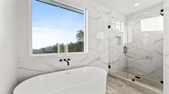 5 Moonbeam Court, Oroville, CA 95966