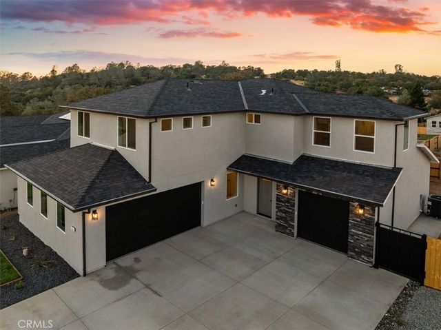 5 Moonbeam Court, Oroville, CA 95966
