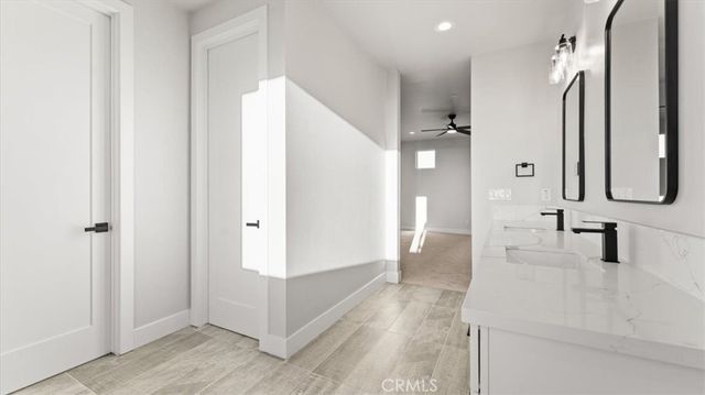 5 Moonbeam Court, Oroville, CA 95966