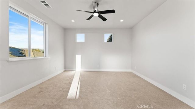 5 Moonbeam Court, Oroville, CA 95966