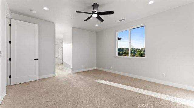 5 Moonbeam Court, Oroville, CA 95966