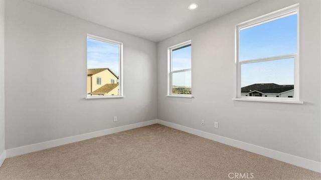 5 Moonbeam Court, Oroville, CA 95966