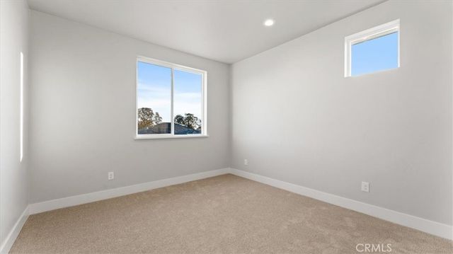 5 Moonbeam Court, Oroville, CA 95966