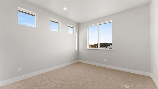 5 Moonbeam Court, Oroville, CA 95966