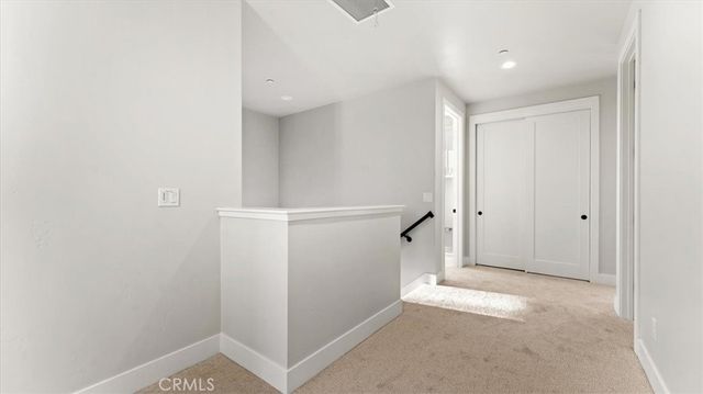 5 Moonbeam Court, Oroville, CA 95966