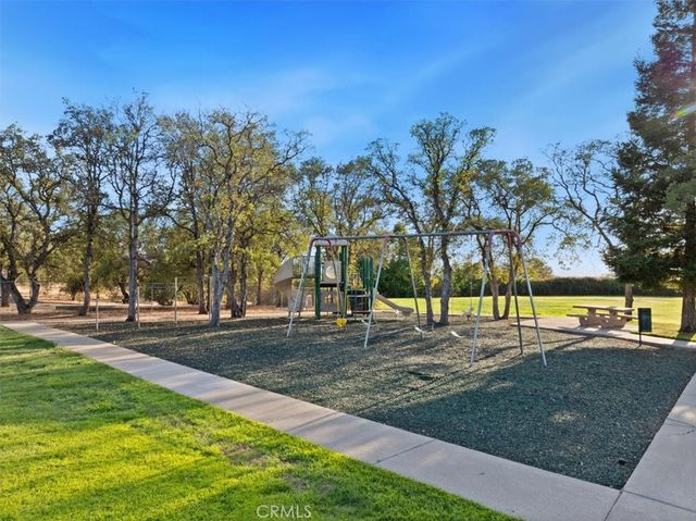 5 Moonbeam Court, Oroville, CA 95966