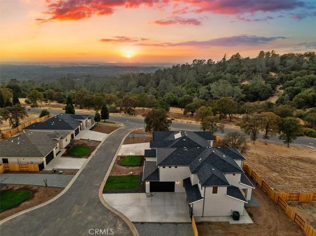 5 Moonbeam Court, Oroville, CA 95966