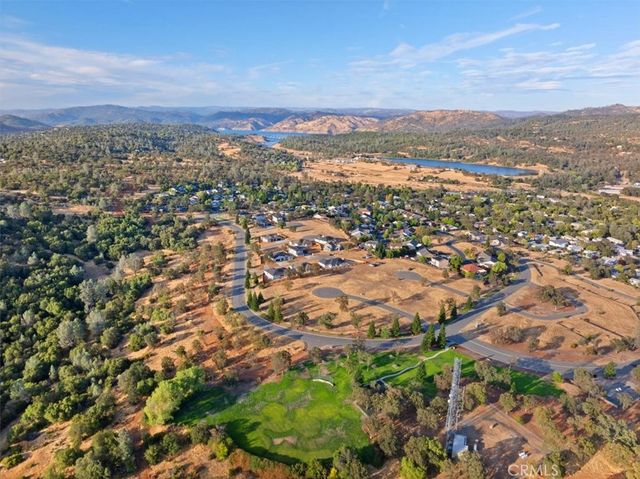5 Moonbeam Court, Oroville, CA 95966