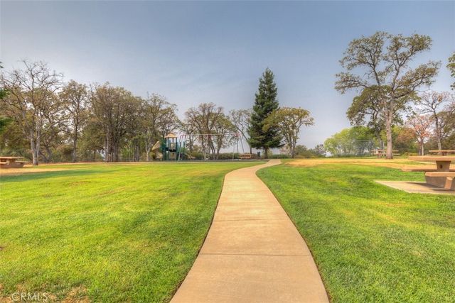 5 Moonbeam Court, Oroville, CA 95966