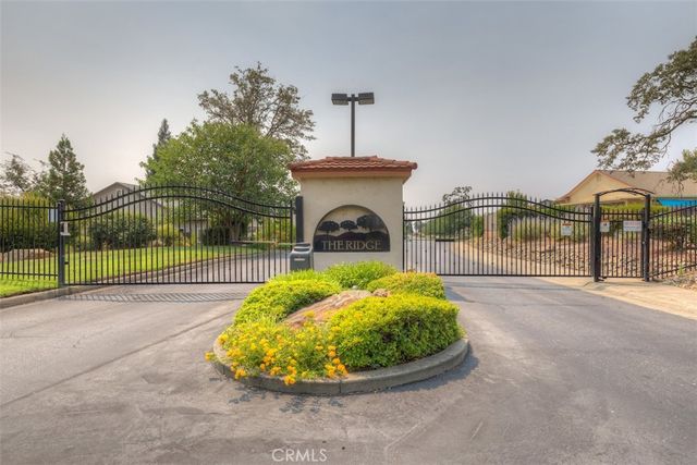 5 Moonbeam Court, Oroville, CA 95966